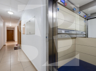 A · Resale TORREVIEJA · Centro