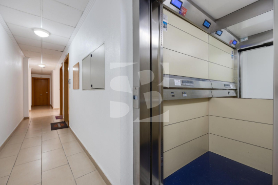 A - Odsprzedaż - TORREVIEJA - Centro