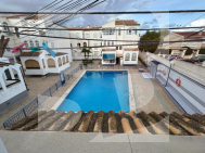 E · Segunda Mano TORREVIEJA · PLAYA NAUFRAGOS