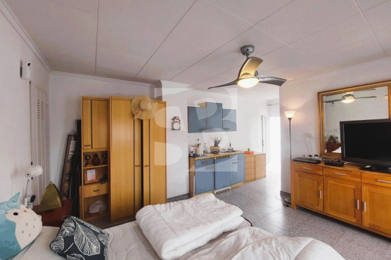Дуплекс - Продажа - Orihuela-Costa - La Florida