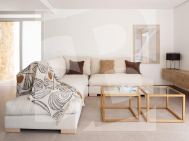 Villa · Obra Nueva ORIHUELA COSTA · Campoamor