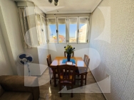 Apartment · Resale La Mata