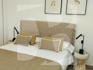 Bungalow · New Build ORIHUELA · Vistabella Golf