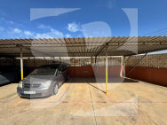 Apartment · Odsprzedaż Torrevieja · Aguas nuevas 1