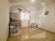 Apartment · Odsprzedaż La Mata · Parquemar IV