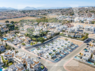 Villa · New Build CIUDAD QUESADA · Urbanizaciones