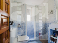 A · Resale TORREVIEJA · Torrevieja