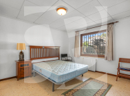 Villa · Segunda Mano ORIHUELA COSTA · Las Filipinas