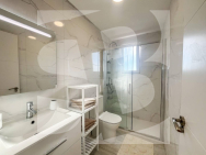 A · La Revente TORREVIEJA · Torrevieja