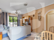 Apartment · Resale TORREVIEJA · Rocio del Mar