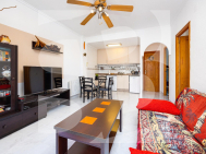 Appartement · La Revente TORREVIEJA · Torrevieja