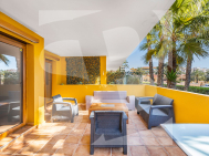 Appartement · La Revente TORREVIEJA · Punta Prima