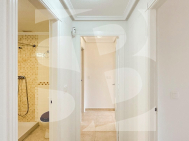 Apartamento · Segunda Mano Orihuela-Costa · Playa Flamenca