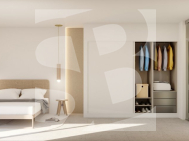 Villa · Nouvelle construction ALGORFA · La Finca Golf