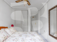 Apartment · Resale TORREVIEJA · Rocio del Mar