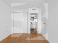 A · Segunda Mano ORIHUELA COSTA · Villamartin