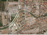  · Resale Rojales