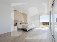 v · Продажа ORIHUELA COSTA · Las Colinas Golf