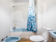 A · Продажа TORREVIEJA · playa de los naufragos