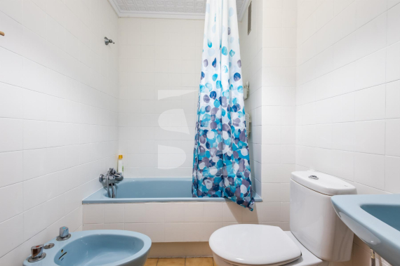 A - La Revente - TORREVIEJA - playa de los naufragos