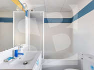 Apartment · Odsprzedaż TORREVIEJA · Rocio del Mar