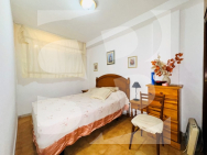 Townhouse · Segunda Mano La Mata