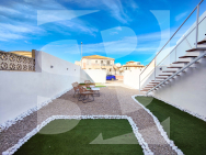 T · La Revente ORIHUELA COSTA · Cabo Roig