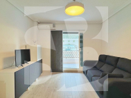 Apartment · Resale TORREVIEJA · La Mata