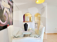 Apartamento · Segunda Mano TORREVIEJA · Rocio del Mar