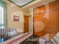 Penthouse · Resale TORREVIEJA · Centro