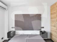 Apartment · Resale TORREVIEJA · Rocio del Mar