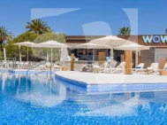 A · Odsprzedaż ORIHUELA COSTA · Las Colinas Golf