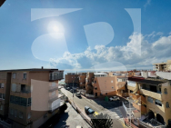 Apartamento · Segunda Mano La Mata
