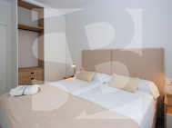 Town House · Nouvelle construction PILAR DE LA HORADADA · La Torre De La Horadada