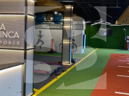 v · Продажа ALGORFA · Campo de Golf - Algorfa