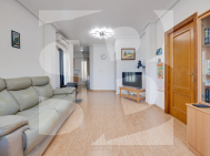 Appartement · La Revente SAN PEDRO DEL PINATAR · San Pedro Del Pinatar