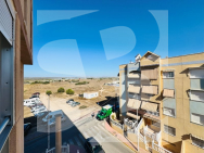 Apartamento · Segunda Mano La Mata