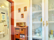 Apartamento · Segunda Mano TORREVIEJA · Rocio del Mar