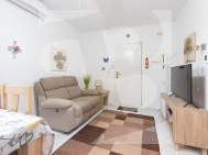 Apartment - Ground Floor Apartment · Odsprzedaż TORREVIEJA · Los Frutales