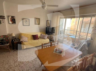 A · Segunda Mano TORREVIEJA · Torrevieja