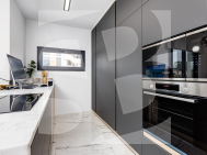 Bungalow · Nouvelle construction CIUDAD QUESADA · Lo Marabu