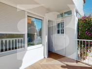 B · La Revente ORIHUELA COSTA · Villamartin