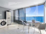 Apartment · Resale TORREVIEJA · Punta Prima