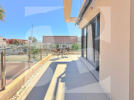 PENTHOUSE · Odsprzedaż PILAR DE LA HORADADA · 