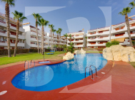 A · Resale Orihuela-Costa