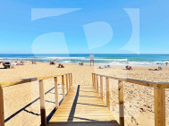 Apartment · Resale TORREVIEJA · La Mata