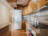 B · La Revente TORREVIEJA · PLAYA DE LA MATA