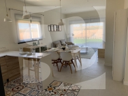 Apartment · New Build Alhama De Murcia · Condado De Alhama Golf Resort