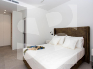 Semidetached · Obra Nueva SUCINA