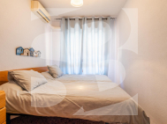 A · Продажа TORREVIEJA · playa de los naufragos